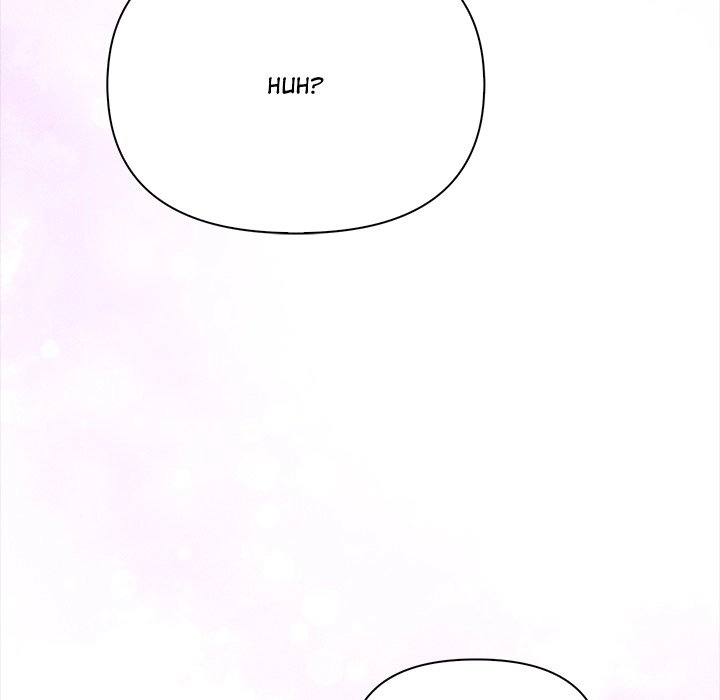 Language Exchange Chapter 5 page 37 - 