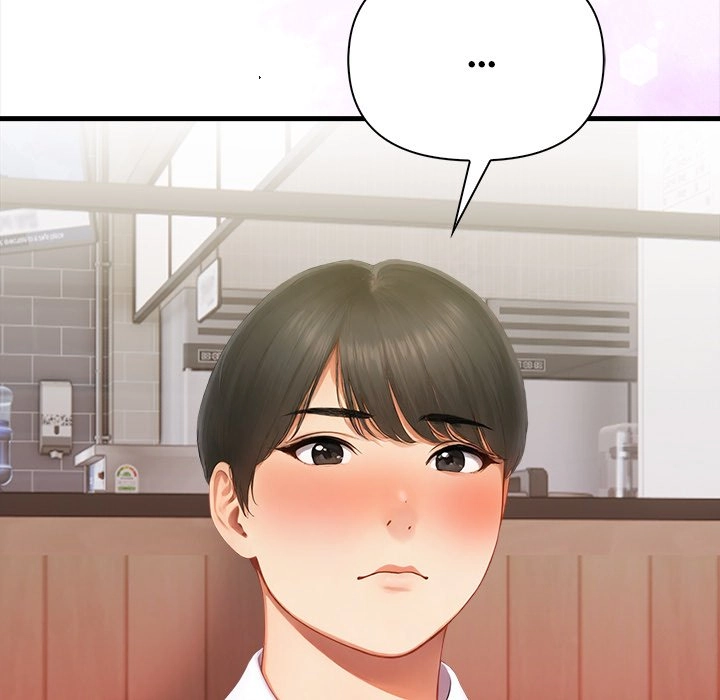 Language Exchange Chapter 5 page 38 - 