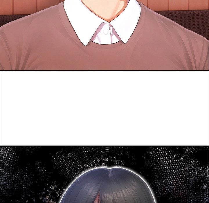 Language Exchange Chapter 5 page 39 - 
