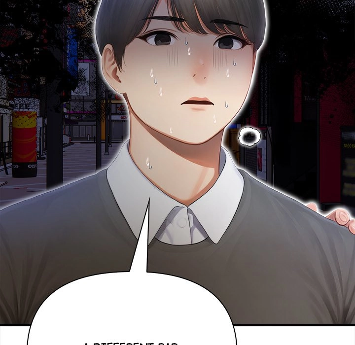 Language Exchange Chapter 5 page 40 - 