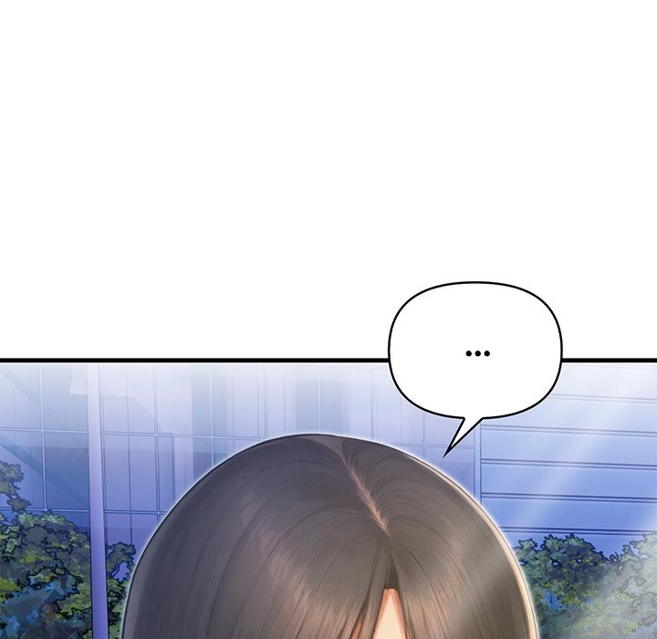 Language Exchange Chapter 5 page 5 - 
