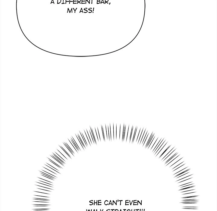 Language Exchange Chapter 5 page 41 - 