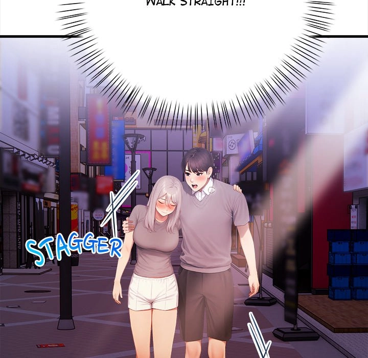 Language Exchange Chapter 5 page 42 - 