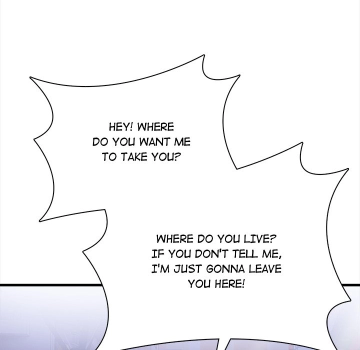Language Exchange Chapter 5 page 44 - 