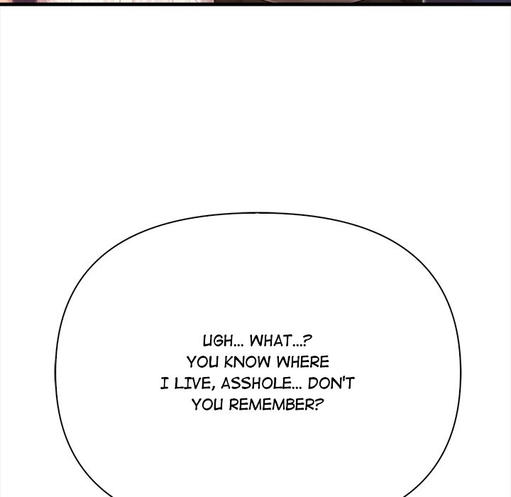 Language Exchange Chapter 5 page 46 - 