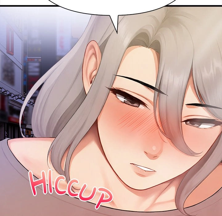 Language Exchange Chapter 5 page 47 - 