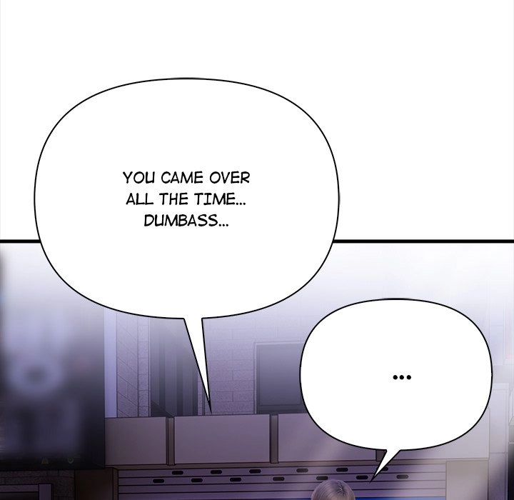 Language Exchange Chapter 5 page 49 - 