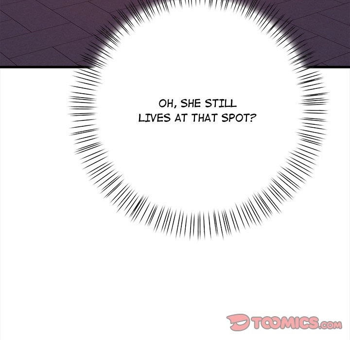 Language Exchange Chapter 5 page 51 - 