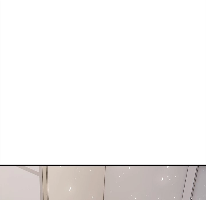 Language Exchange Chapter 5 page 53 - 