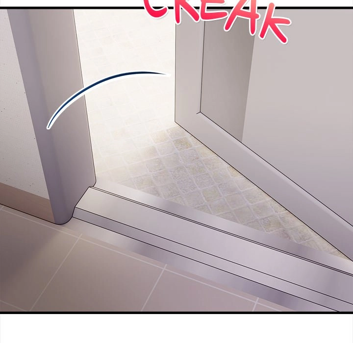 Language Exchange Chapter 5 page 56 - 