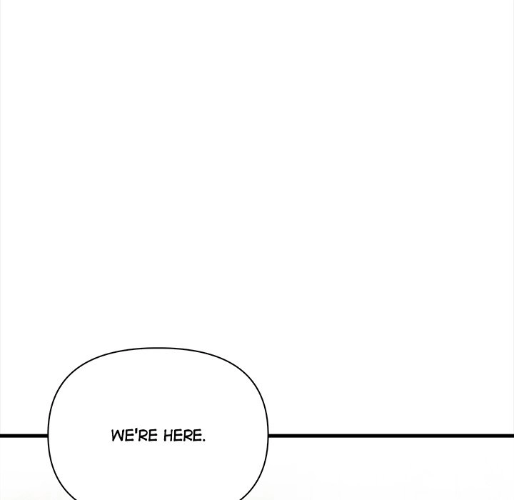 Language Exchange Chapter 5 page 57 - 