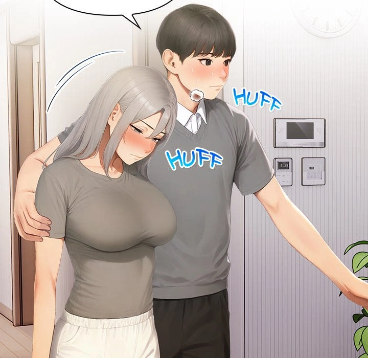 Language Exchange Chapter 5 page 58 - 