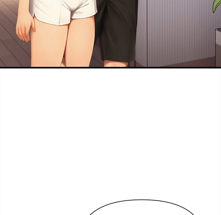 Language Exchange Chapter 5 page 59 - 