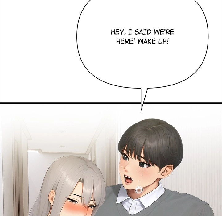 Language Exchange Chapter 5 page 60 - 