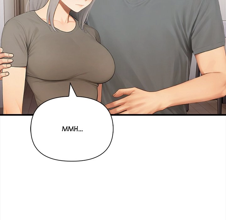 Language Exchange Chapter 5 page 61 - 