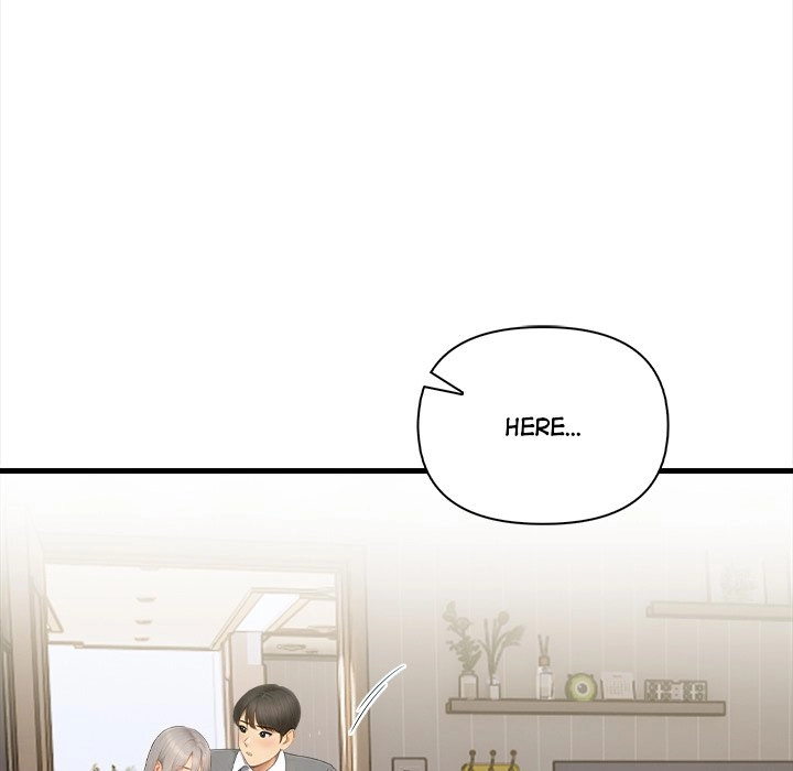 Language Exchange Chapter 5 page 62 - 