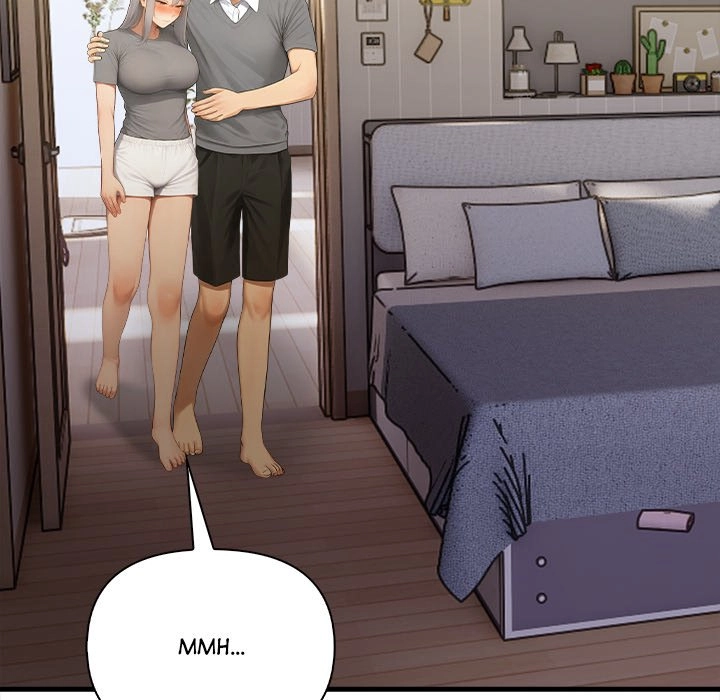 Language Exchange Chapter 5 page 63 - 