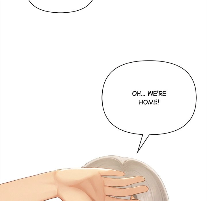 Language Exchange Chapter 5 page 64 - 
