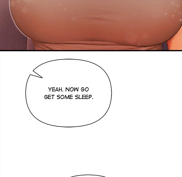 Language Exchange Chapter 5 page 66 - 