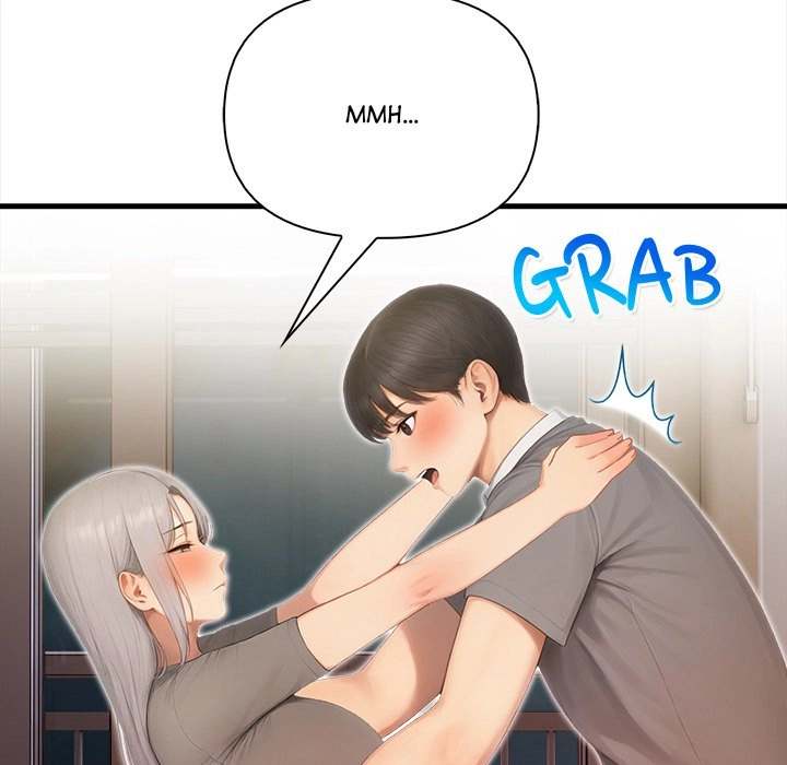 Language Exchange Chapter 5 page 67 - 