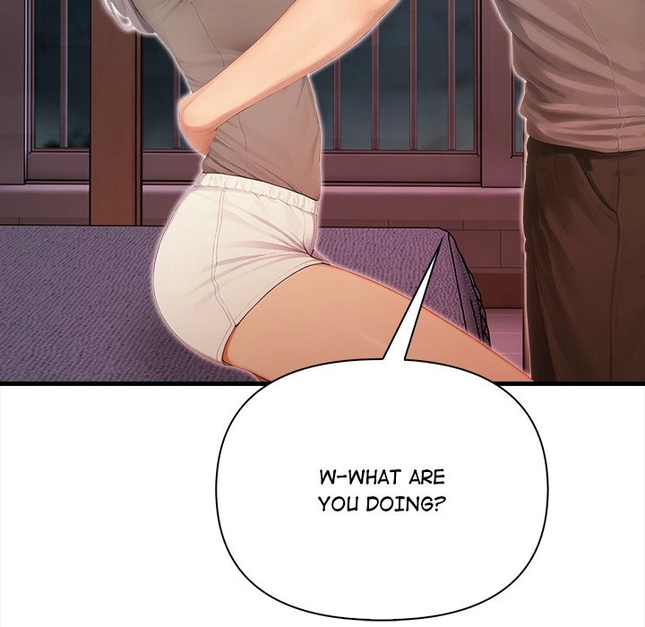 Language Exchange Chapter 5 page 68 - 