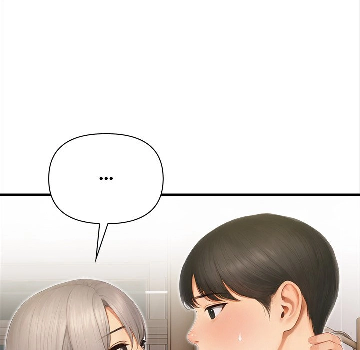 Language Exchange Chapter 5 page 69 - 