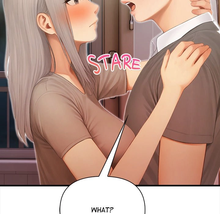 Language Exchange Chapter 5 page 70 - 