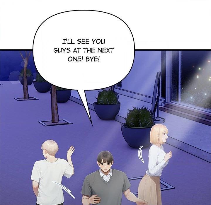 Language Exchange Chapter 5 page 8 - 