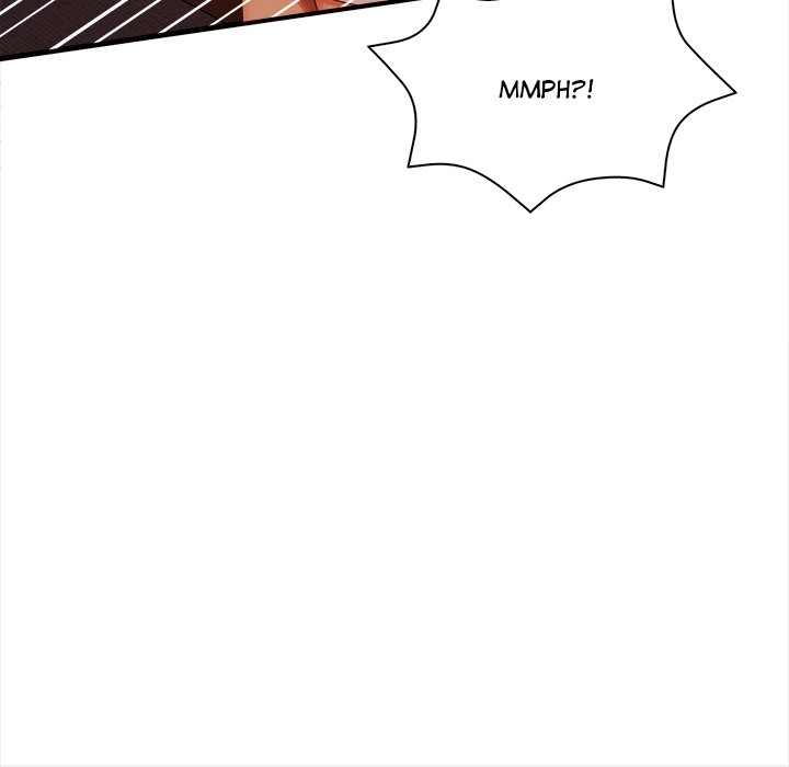 Language Exchange Chapter 5 page 73 - 