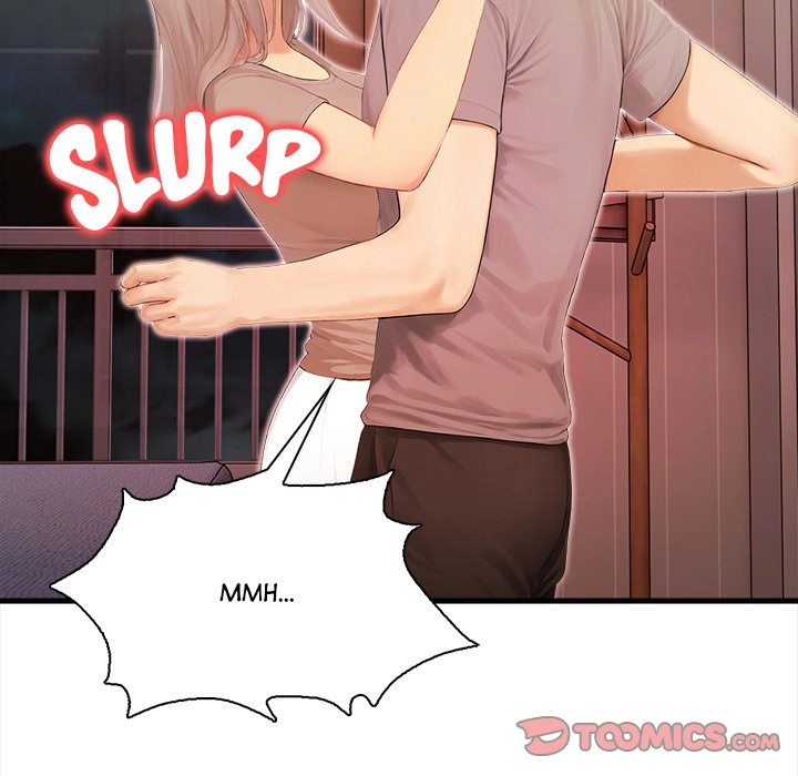 Language Exchange Chapter 5 page 75 - 