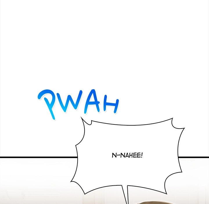 Language Exchange Chapter 5 page 78 - 
