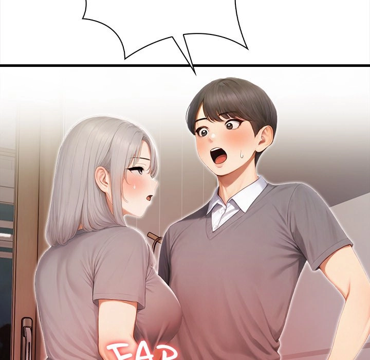 Language Exchange Chapter 5 page 83 - 