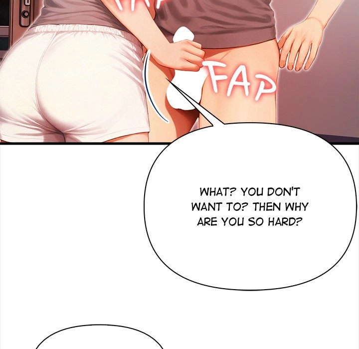 Language Exchange Chapter 5 page 84 - 