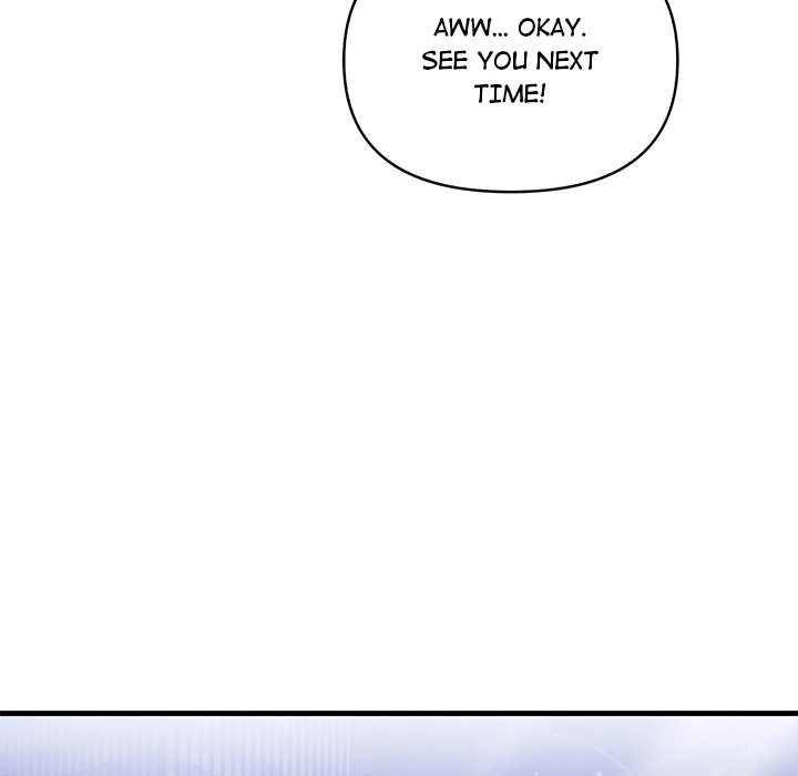 Language Exchange Chapter 5 page 10 - 