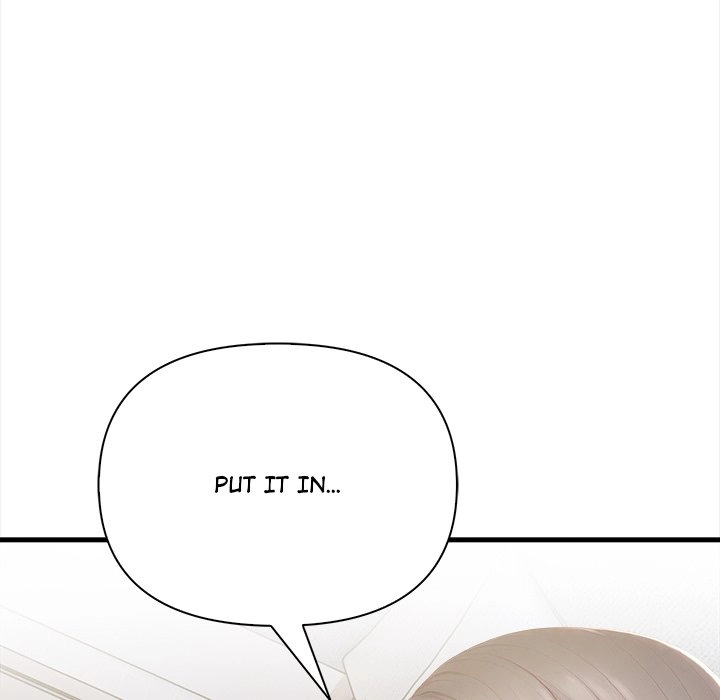 Language Exchange Chapter 5 page 91 - 