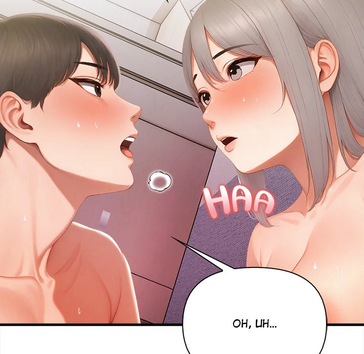 Language Exchange Chapter 5 page 92 - 