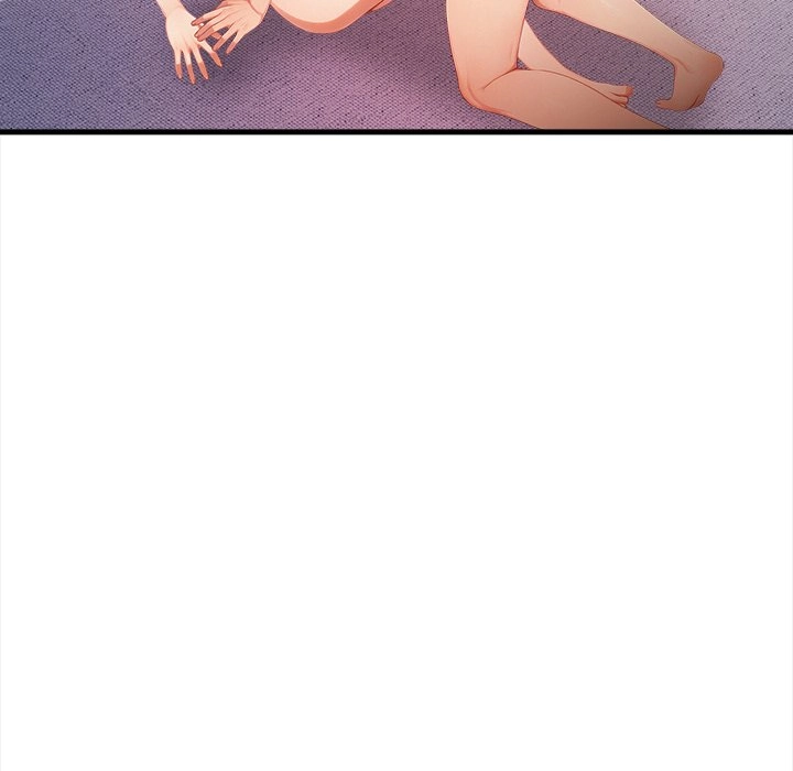 Language Exchange Chapter 5 page 95 - 