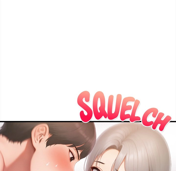 Language Exchange Chapter 5 page 96 - 
