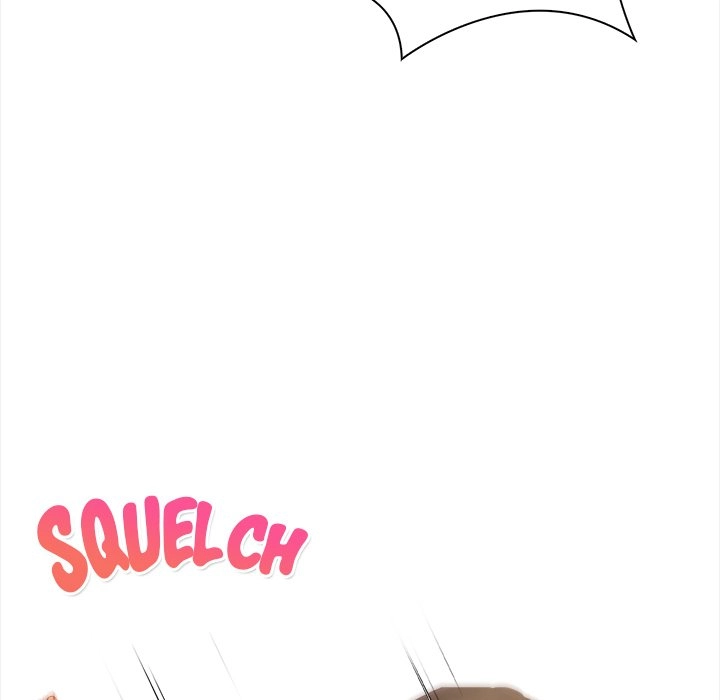 Language Exchange Chapter 5 page 98 - 