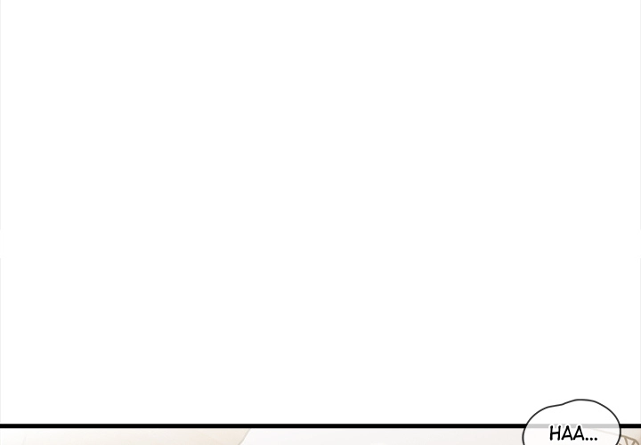 Language Exchange Chapter 8 page 2 - 