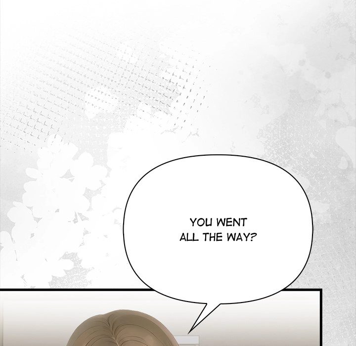 Language Exchange Chapter 8 page 101 - 