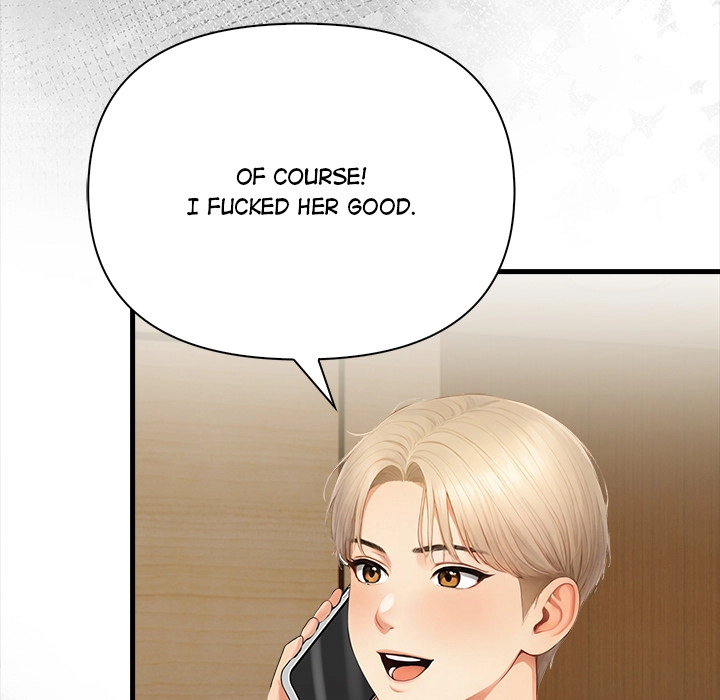 Language Exchange Chapter 8 page 103 - 
