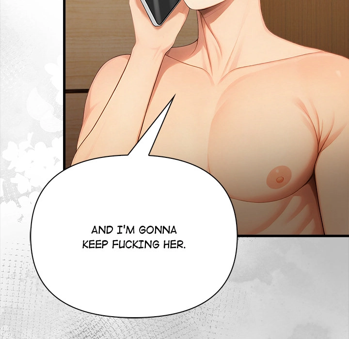 Language Exchange Chapter 8 page 104 - 
