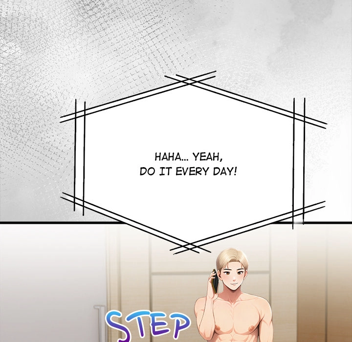 Language Exchange Chapter 8 page 105 - 