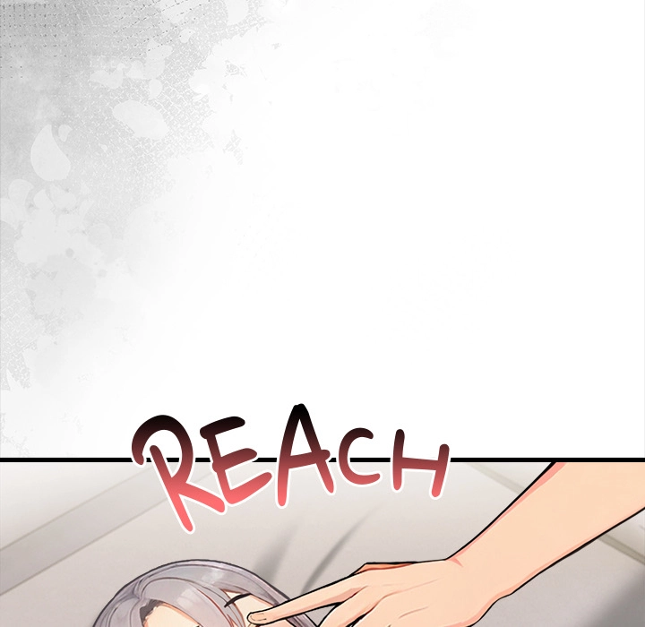 Language Exchange Chapter 8 page 109 - 