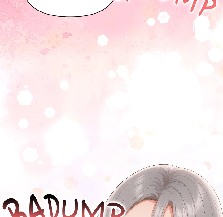 Language Exchange Chapter 8 page 12 - 