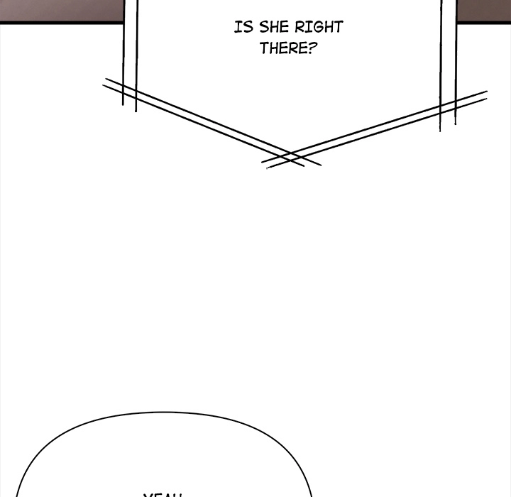 Language Exchange Chapter 8 page 113 - 