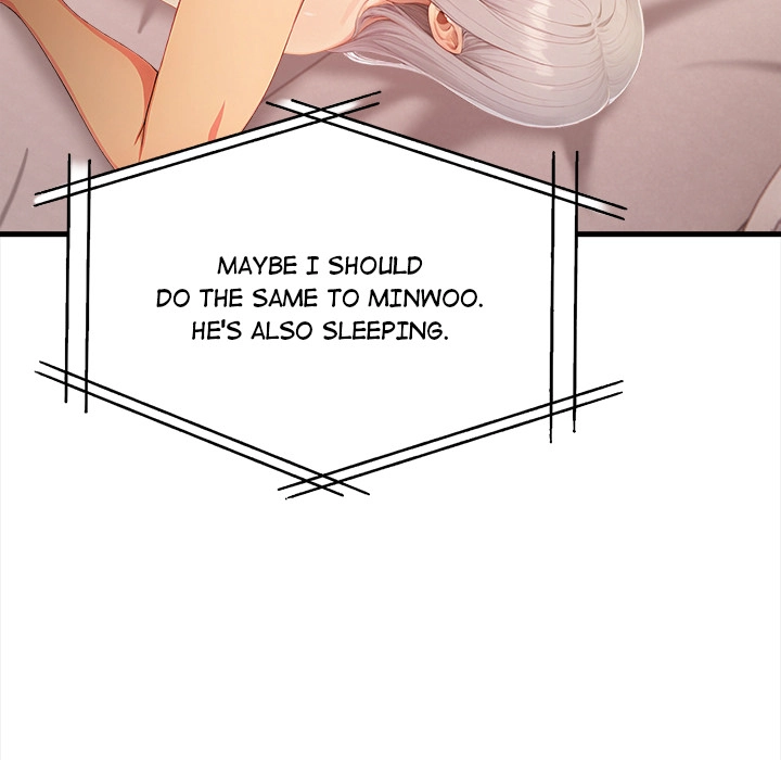Language Exchange Chapter 8 page 117 - 