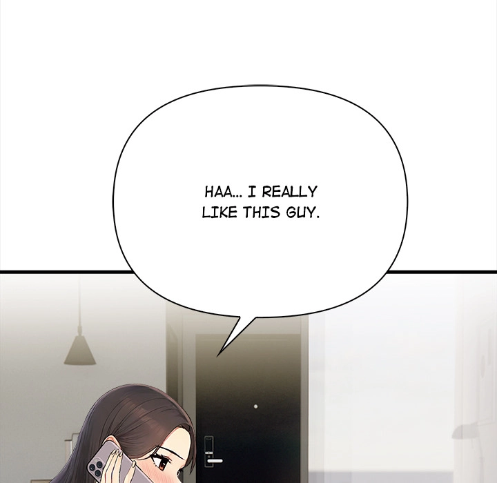 Language Exchange Chapter 8 page 118 - 