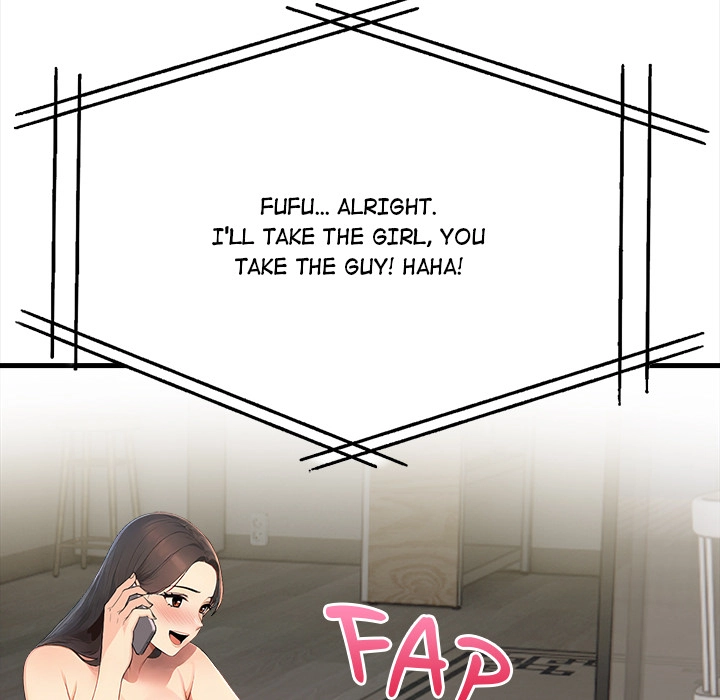 Language Exchange Chapter 8 page 120 - 